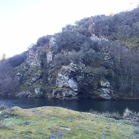 La Primavera Séjour à la campagne