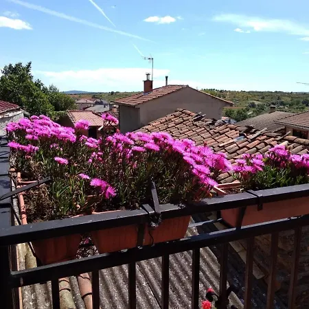 La Primavera *