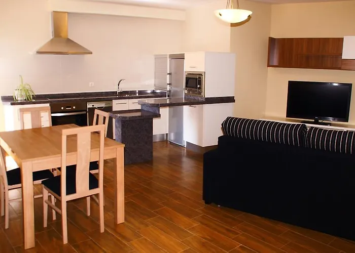 Hétvégi ház La Primavera Nuez